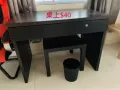 餐桌、梳妆台，写字台全部都有