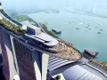 游戏点卡充值
