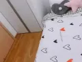 ♥️马力是他 新公寓 单人间普通房!!♥️