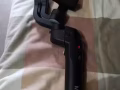 手持云台稳定器出售70