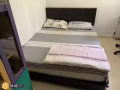 金文泰地鐵站附近普通房招租