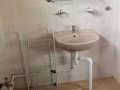 兀蘭主人房出租，可報地址。包空調水電千兆網絡，可小煮。