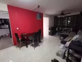 中巴鲁地铁站附近新HDB Havelock View，优质大主人房出租