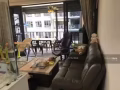 坎贝拉地铁站公寓 Brownstone Condominium