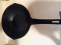 几乎全新的电脑桌