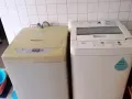 洗衣机出售