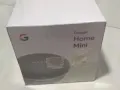 出售全新未拆封Google home mini 智慧音箱