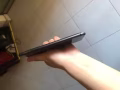 蘋果8p 256出售
