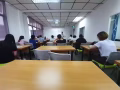 ? 英 國 快 速 提 升 英 文 短 期 課 程