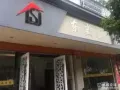 【家兴装饰 】 专业家庭 店面 理发店 美容店 装修
