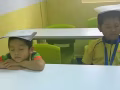 便宜处理！多用途柜子！