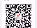 M25 新加坡连锁集团 高档餐厅厨师【男】