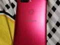 女生自用OPPO r11s因换手机所以转让