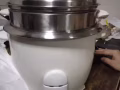 电饭锅