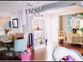 巴西立636号找女住客