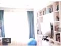 巴西立636號找女住客
