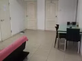 文理地鐵站附近男搭檔房出租
