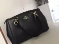 coach女包全新