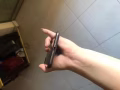 8p 256g