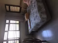 油池地鐵站附近，主人房出租，高樓層，空間大 $700