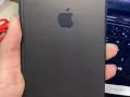 8 plus,256gb