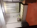 麦波申附近普通房