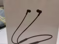 华为运动型蓝牙耳机