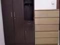 普通房间