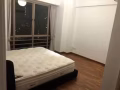 索美塞附近公寓出租