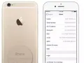 找iphone 7 32gb/128gb 金色/ gold