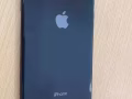 苹果手机8p 黑色  iPhone 8plus black 64GB
