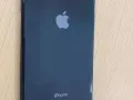 苹果手机8p 黑色  iPhone 8plus black 64GB