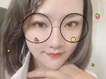溫柔大方的按摩師