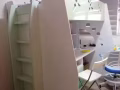 家电大处理