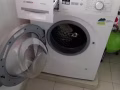 家電大處理