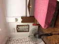 East coast 主人房出租