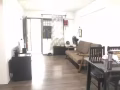 普通臥室出租 - Blk 16 Telok Blangah Crescent