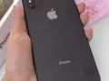出售全新苹果Xs Max