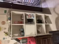 房子到期，全部甩卖