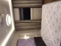 西部中心（ Bukit Batok MRT) 地鐵站旁好房出租 拎包入住