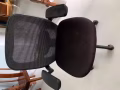 低价转让名牌办公椅