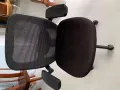 低价转让名牌办公椅