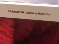 三星tab s5e T725  LTE 6G＋128G