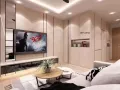 一站式装修设计服务一站式装修设计服务