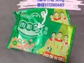 出售中國零食