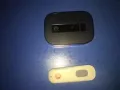 出售M1 上网卡一个。一个无线上网有线的路由器