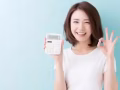 100%通过率！只是要在新加坡工作还是做生意都没问题