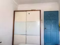 兀蘭地鐵站附近普通房便宜出租-無中介費上報地址