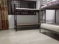文庆男搭房4人间新拿房300
