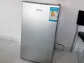 淡宾尼